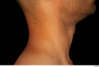 Aaron neck nude 0008.jpg